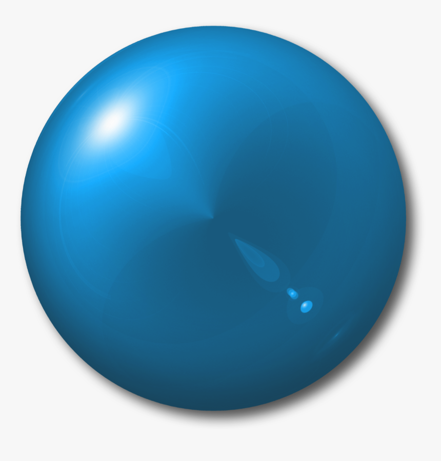 Sphere, HD Png Download