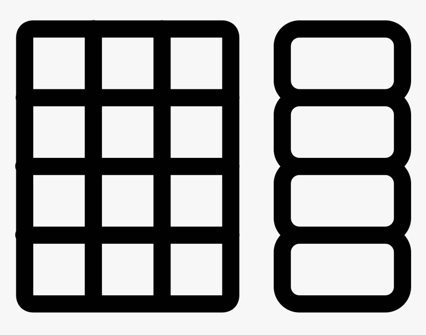 M Box 2 Level 3, HD Png Download