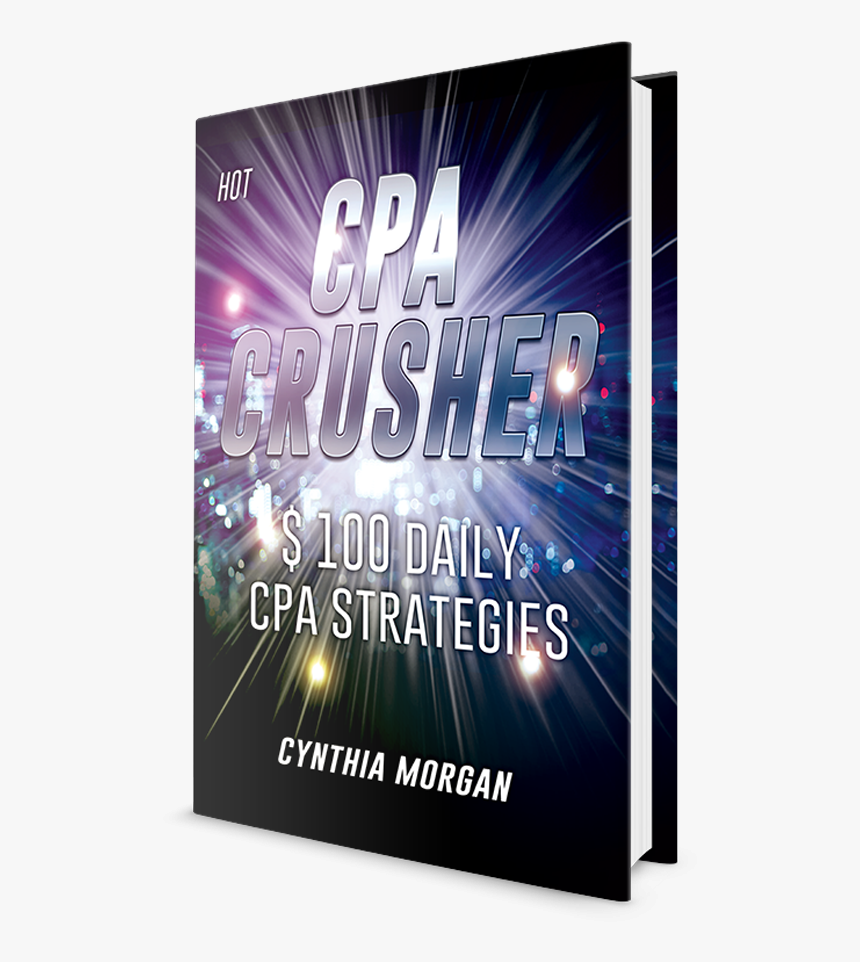 Flyer, HD Png Download