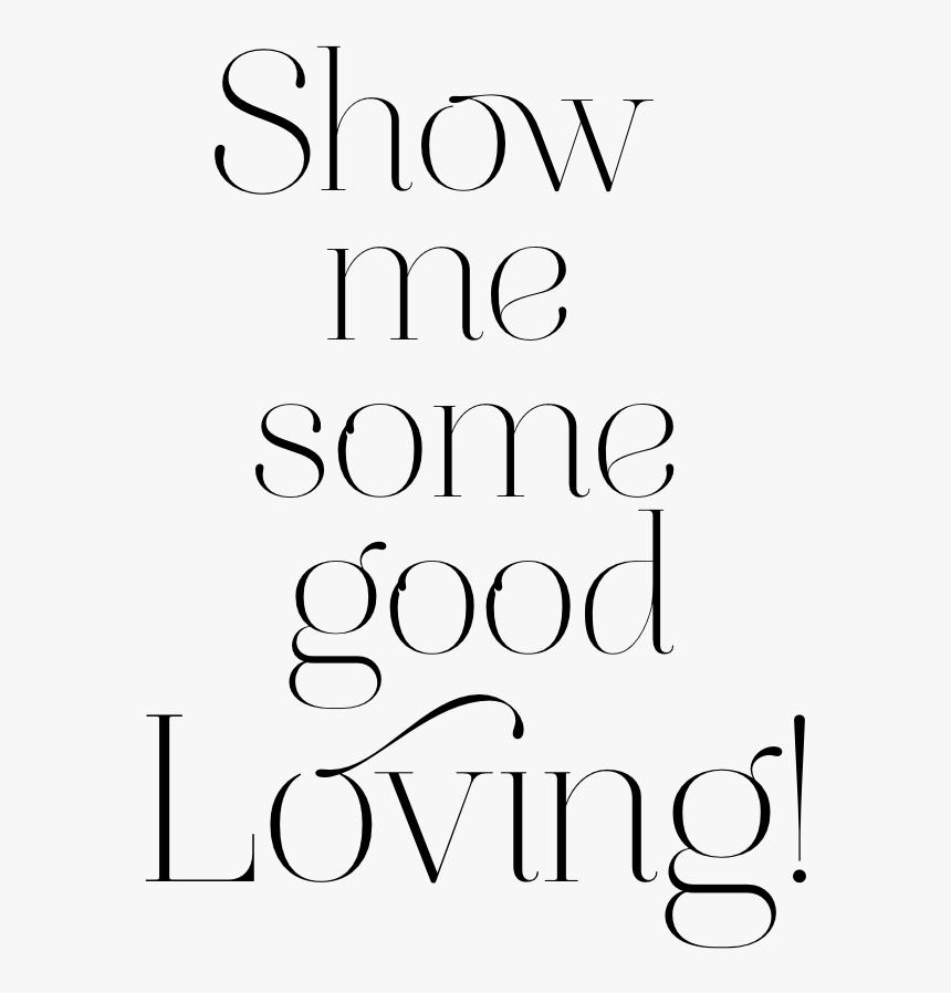 $20 Png, Transparent Png