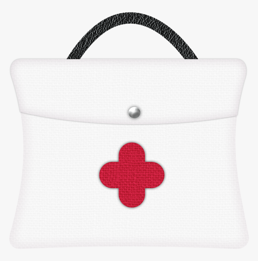 Maleta De Medicamentos - Tote Bag, HD Png Download