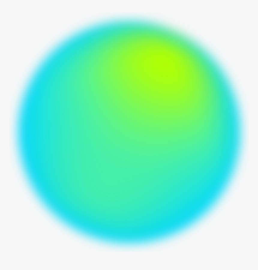 Circle, HD Png Download