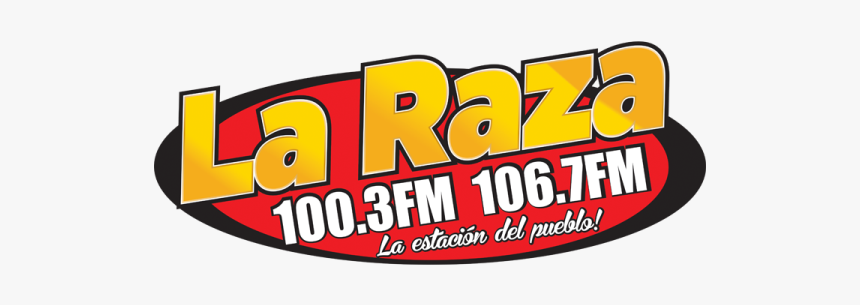 Orange, HD Png Download