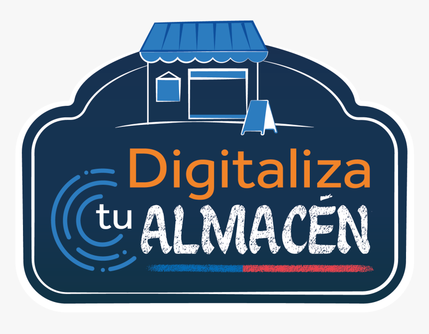 Transparent Almacen Png - Don Ramon, Png Download