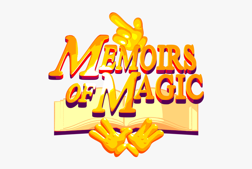 Memoirs Of Magic - Makar Sankranti, HD Png Download