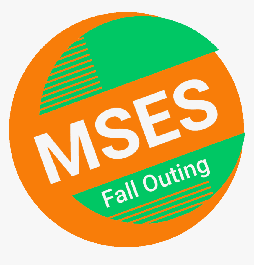 Ville De Saint Etienne, HD Png Download