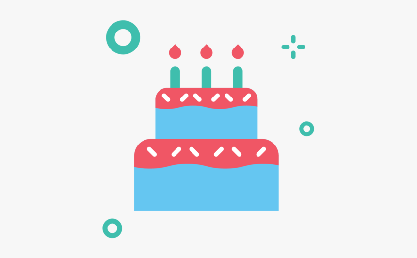 Steps V10-01 - Birthday, HD Png Download