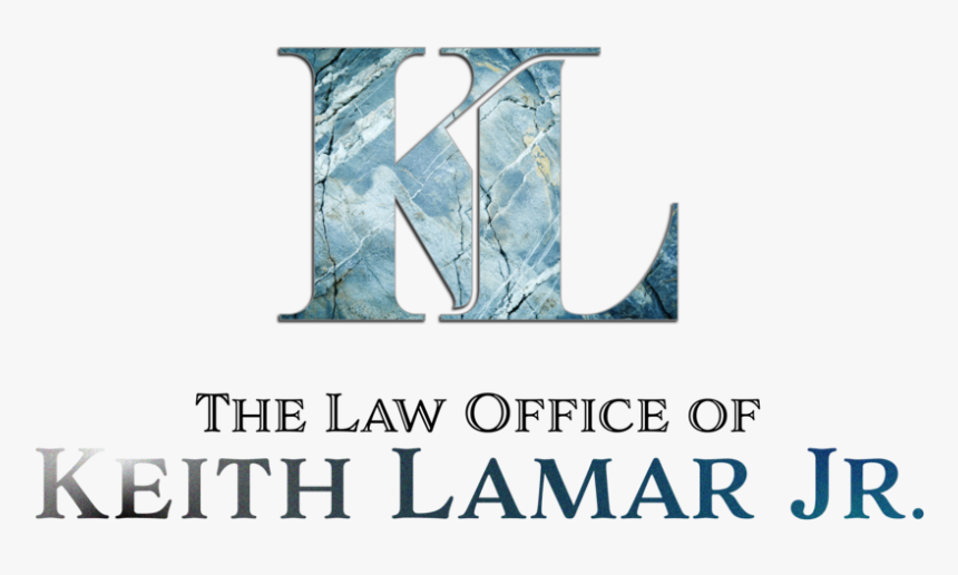 Lokl Logo 1 Marble@2x-no Background - Graphic Design, HD Png Download