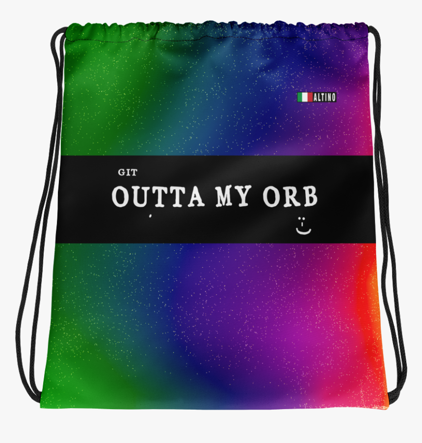 Drawstring, HD Png Download , Transparent Png Image PNGitem