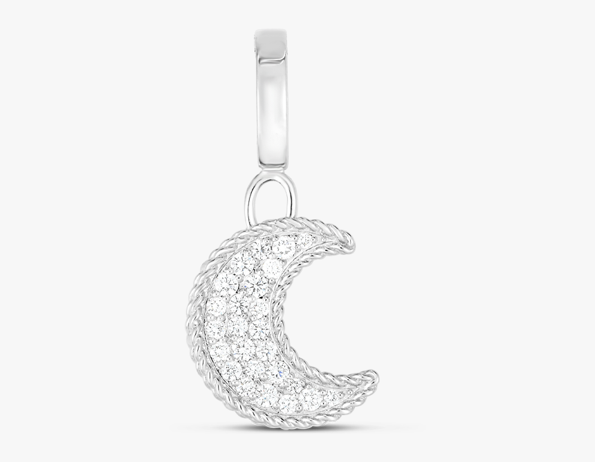 Locket, HD Png Download