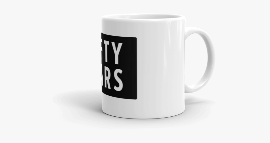 Coffee Cup, HD Png Download