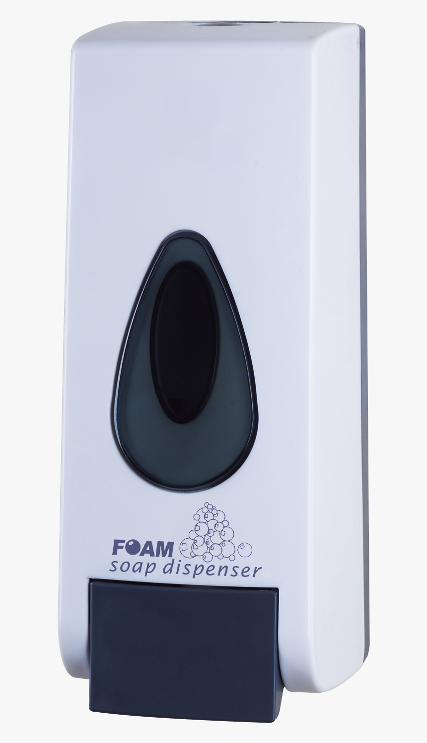 Gadget, HD Png Download