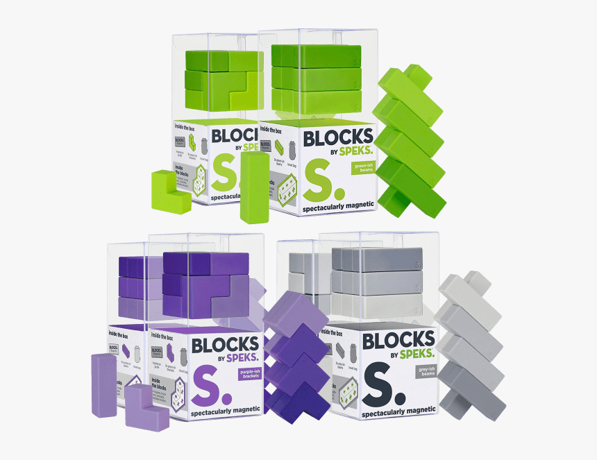 Paper, HD Png Download