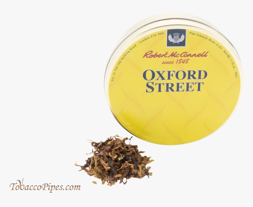 Tobacco, HD Png Download