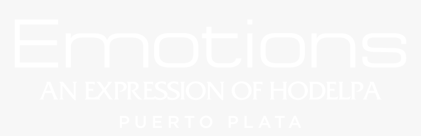 Transparent Estrella Dorada Png - Oxford University Logo White, Png Download