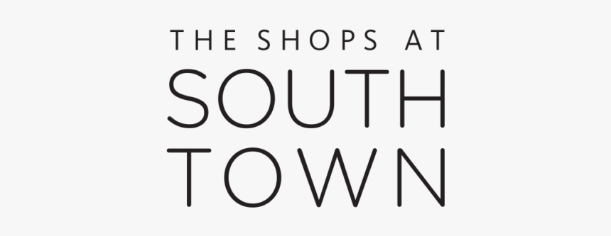 Graphics, HD Png Download