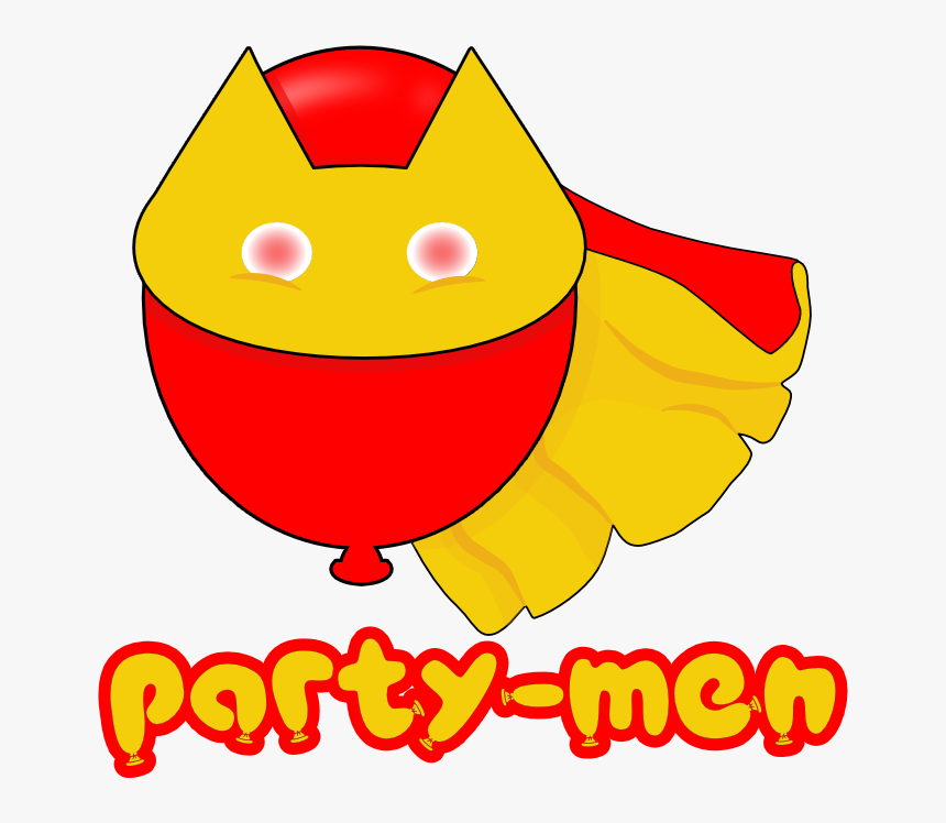 Cartoon, HD Png Download