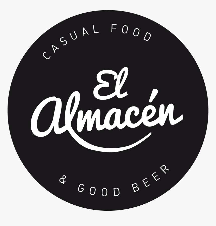 Little Kids Rock, HD Png Download