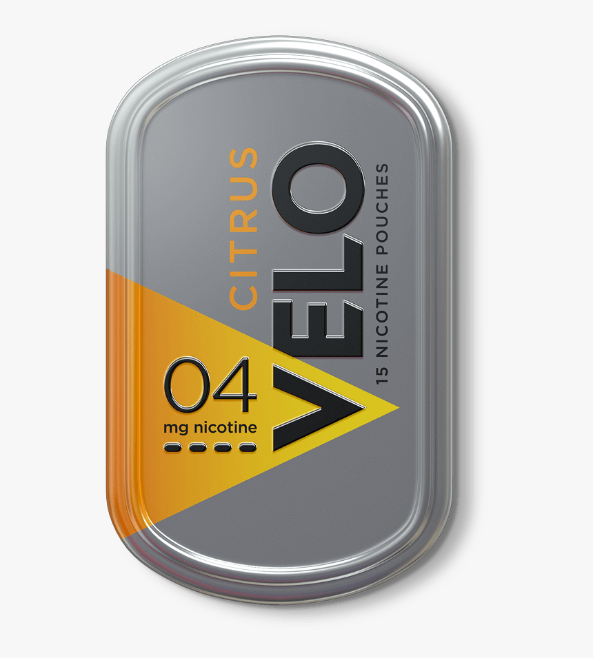 Orange, HD Png Download