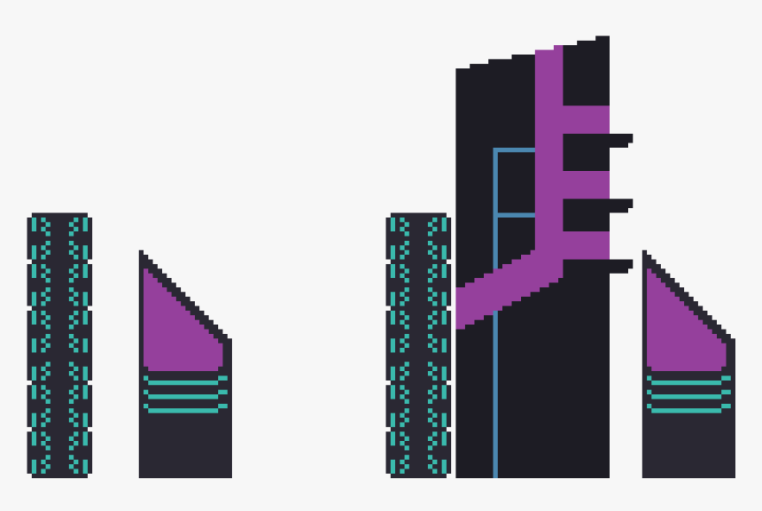 Safe Life Uganda , Png Download, Transparent Png