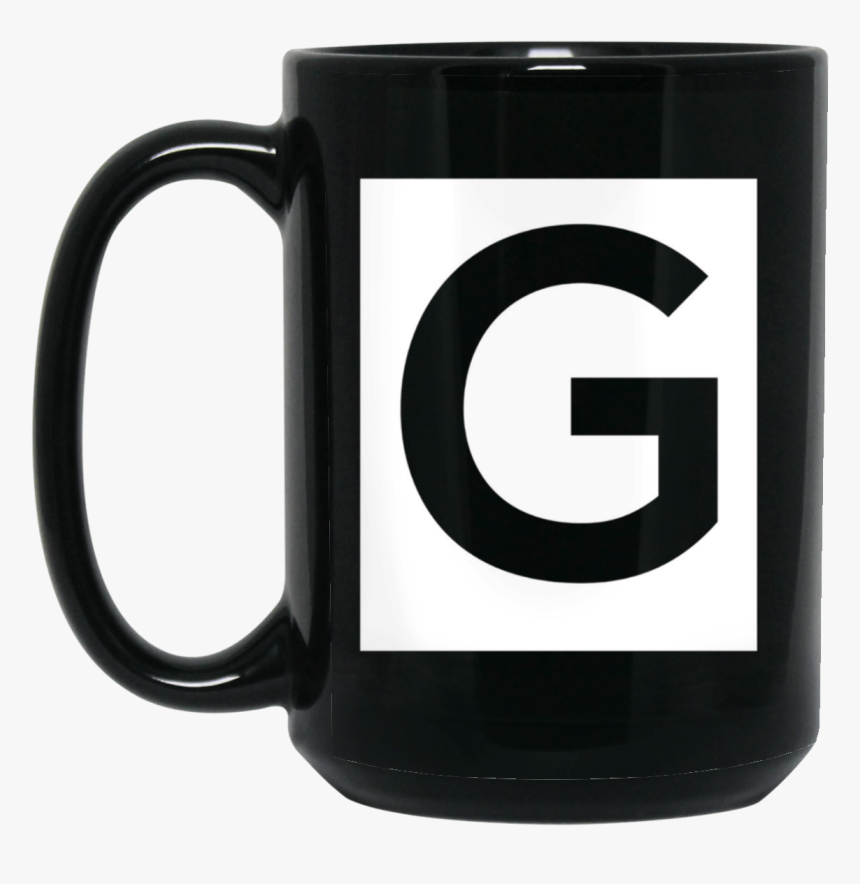Mug, HD Png Download