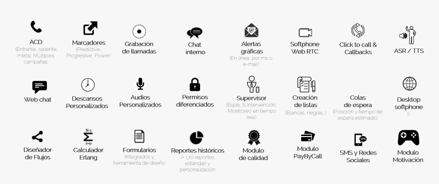 Screenshot, HD Png Download