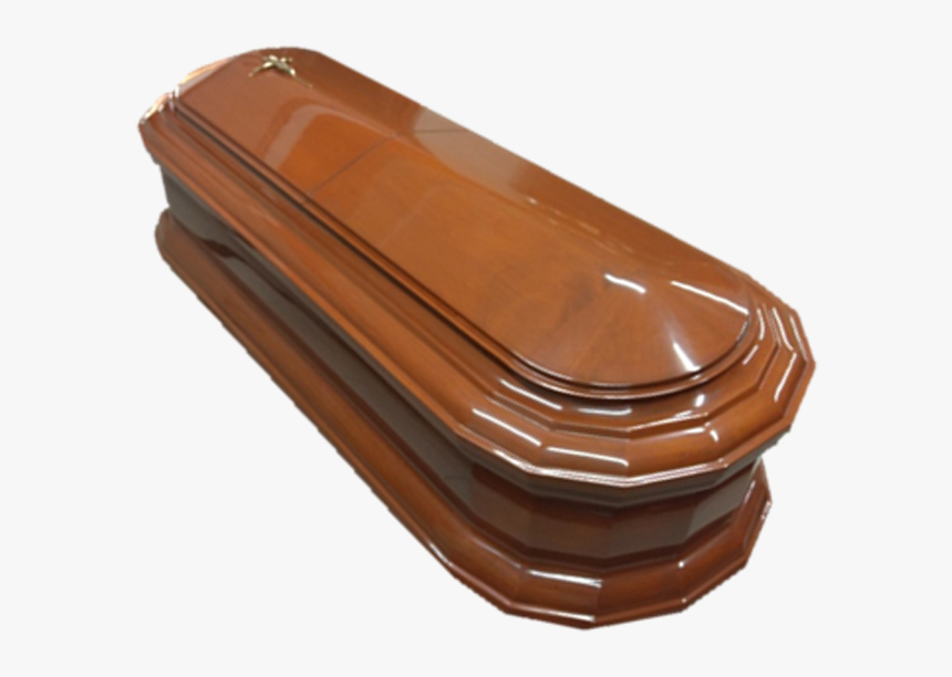 Transparent Ataud Png - Chocolate, Png Download