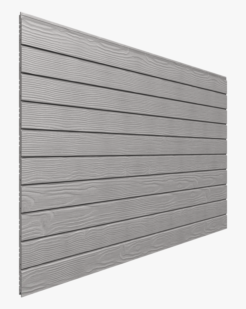 Siding, HD Png Download