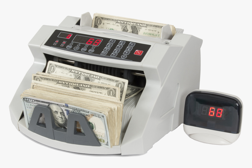 Machine, HD Png Download