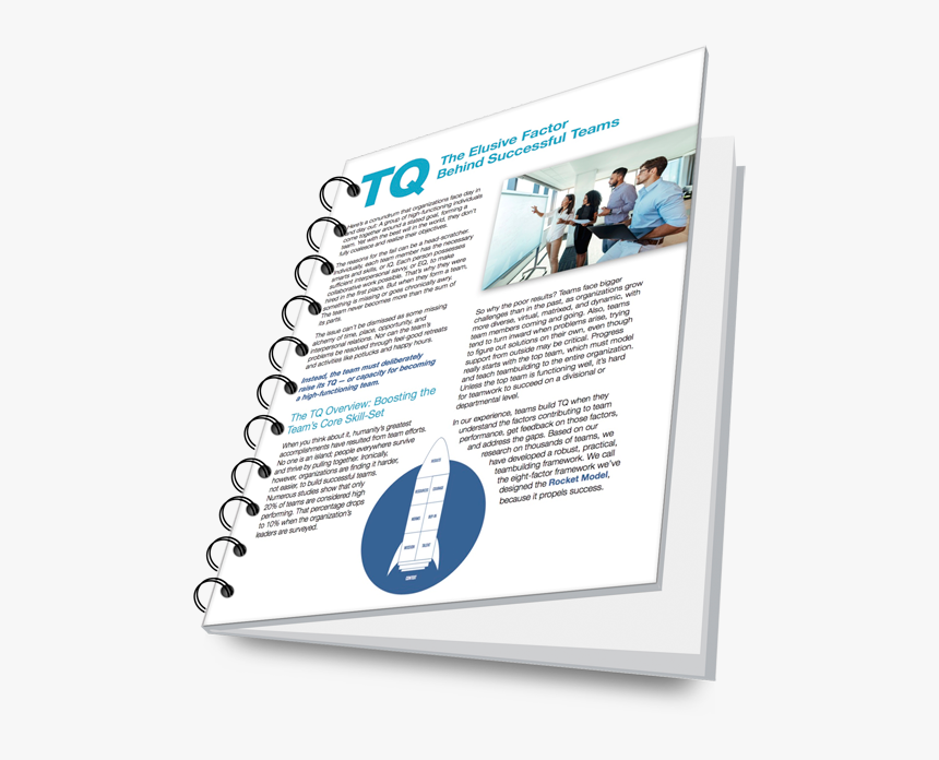 Tq Rocket Model Ebook Cover - Mimmi Kapell Booty Program, HD Png Download