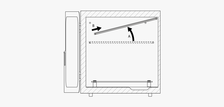 Diagram, HD Png Download