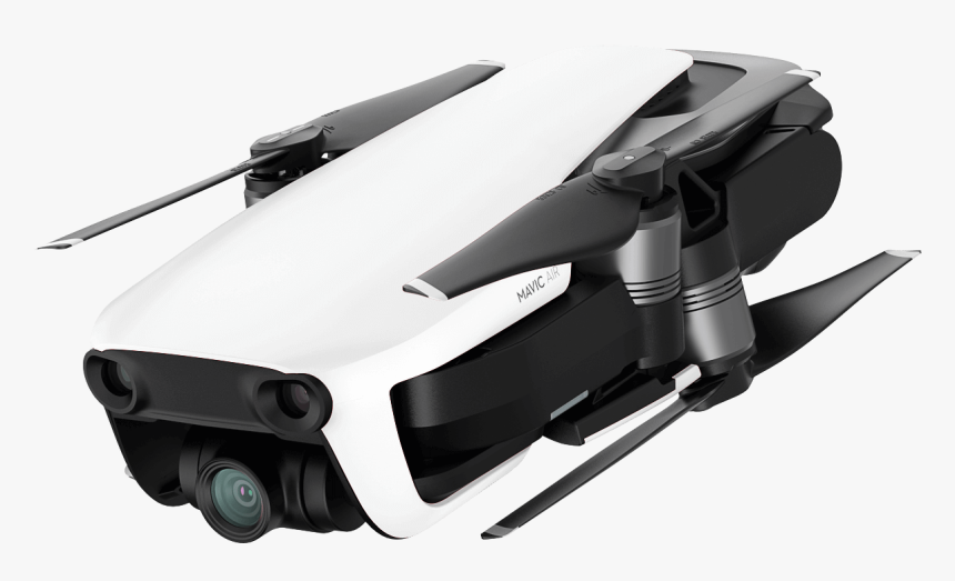 Lineas Negras Png, Transparent Png