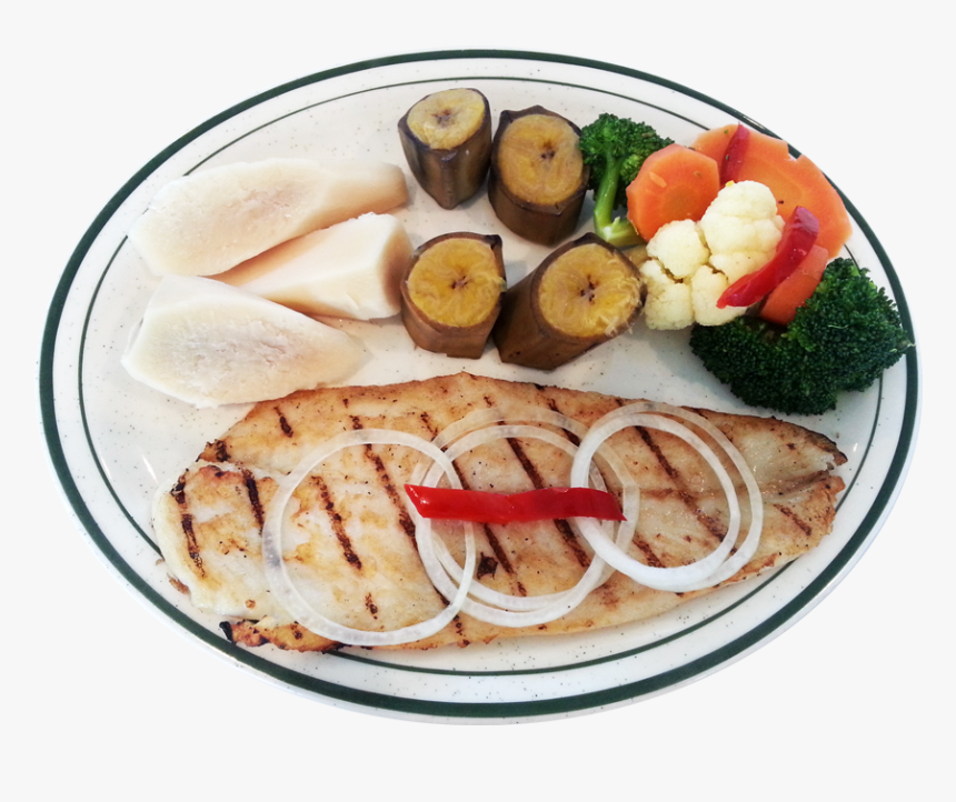 Gimbap, HD Png Download