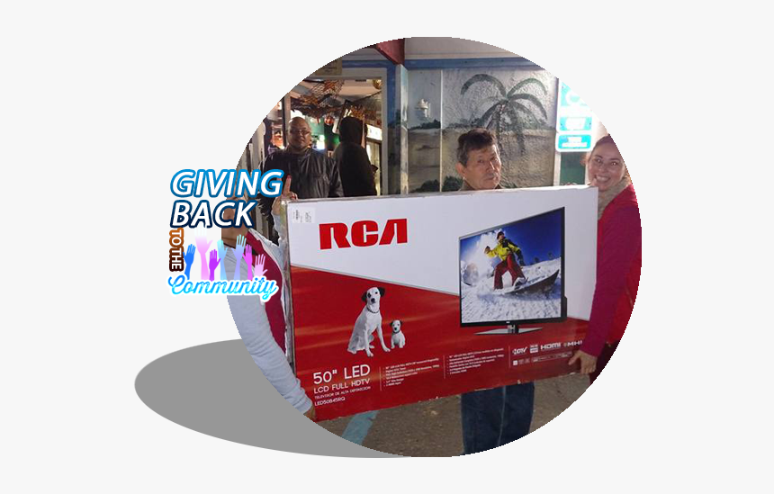 Cable Television, HD Png Download , Transparent Png Image - PNGitem