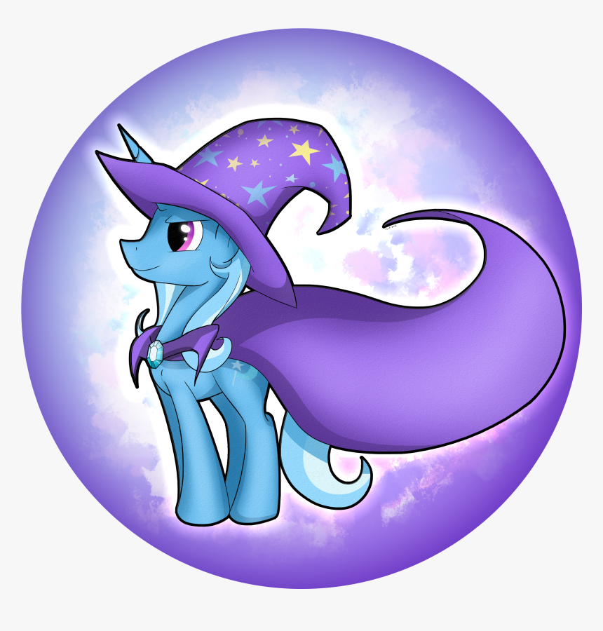 Purple Vertebrate Cartoon Violet Fictional Character - My Little Pony: Friendship Is Magic, HD Png Download