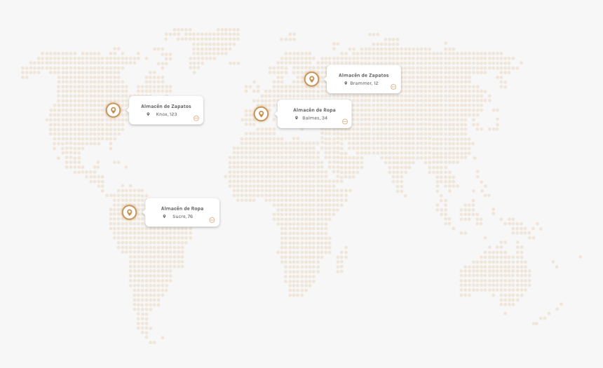 Transparent Almacen Png - Handwriting, Png Download