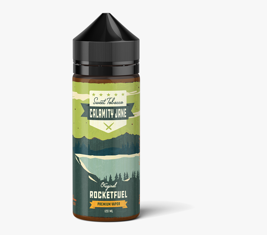 Tobacco, HD Png Download