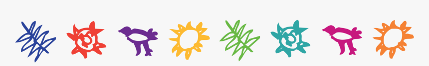 Clip Art, HD Png Download