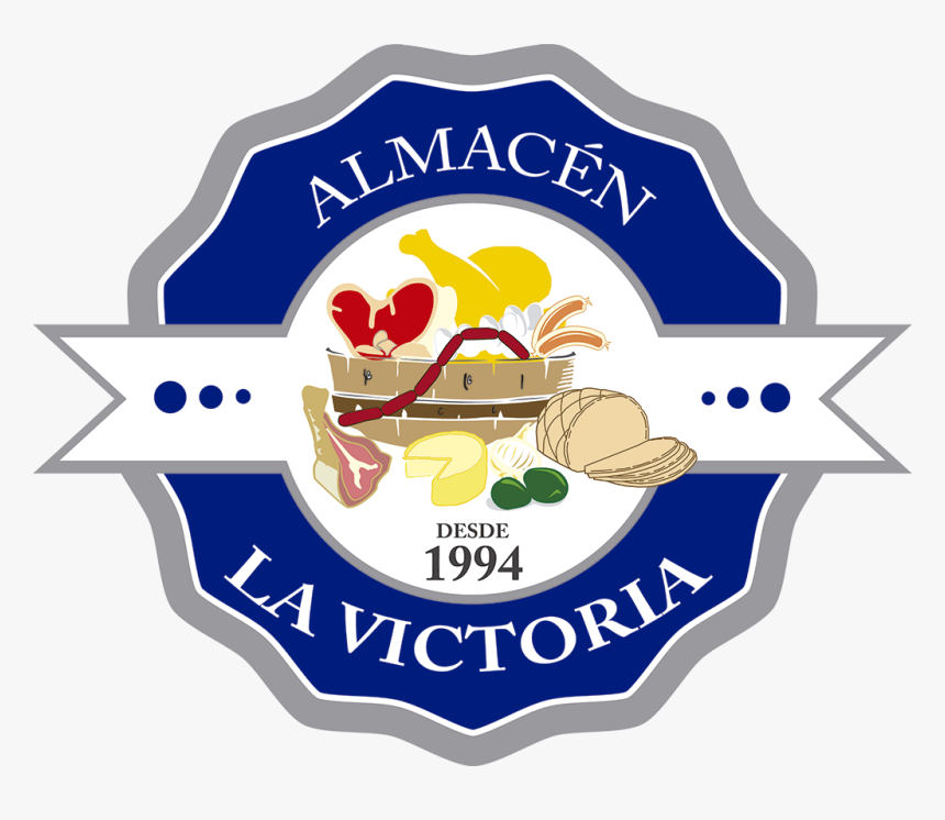 Almacen La Victoria, HD Png Download