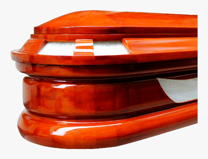 Transparent Ataud Png - Car, Png Download