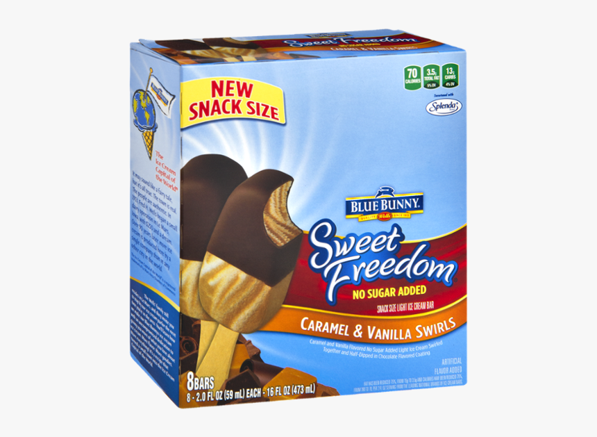 Carton, HD Png Download