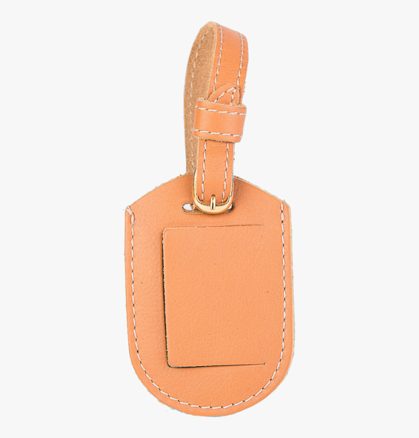 Viaje Identificador Maleta - Handgun Holster, HD Png Download