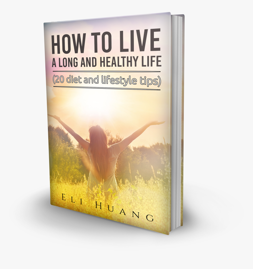 Transparent Ebook Cover Png - Novel, Png Download