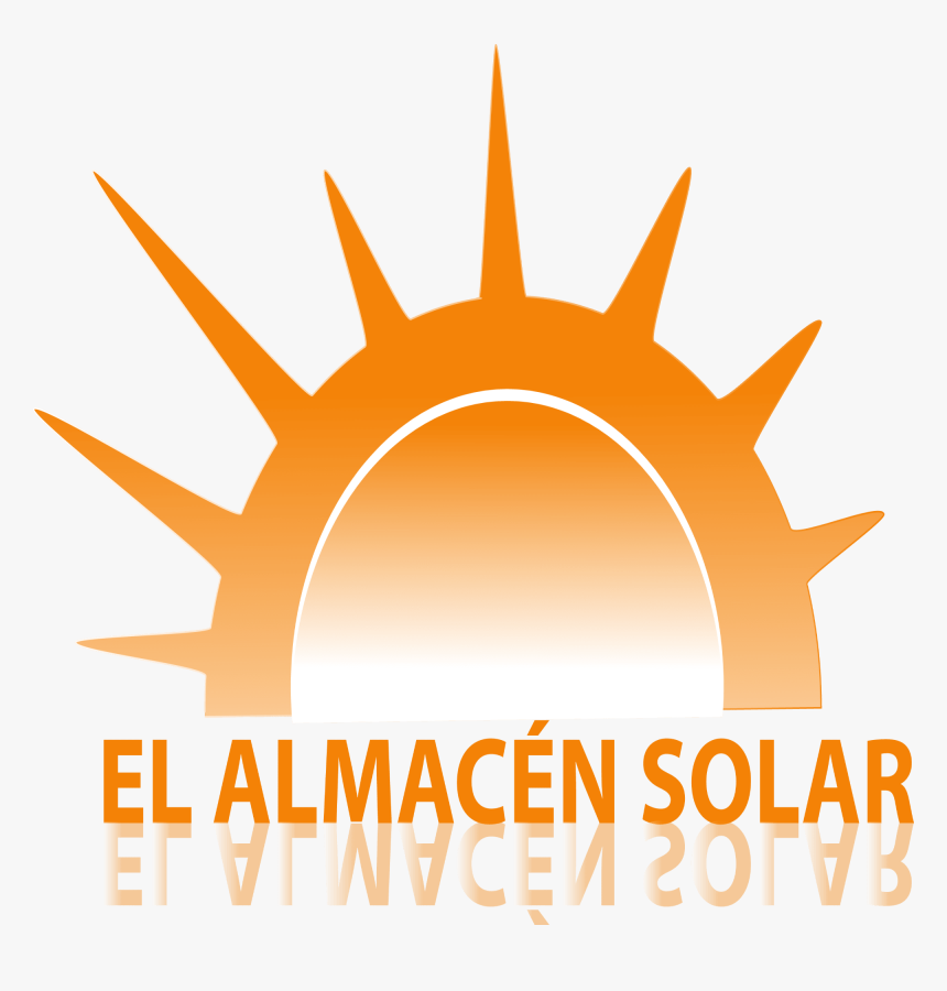 El Almacén Solar, HD Png Download