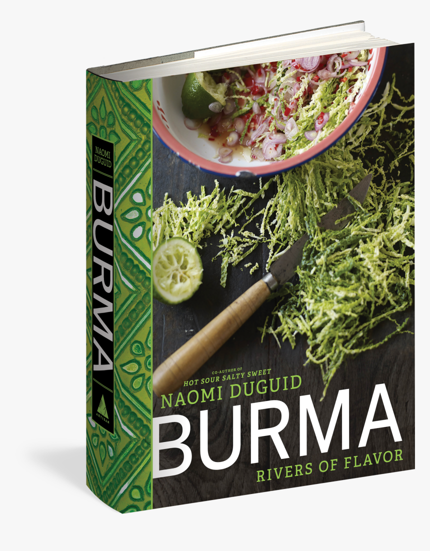 Cover, HD Png Download