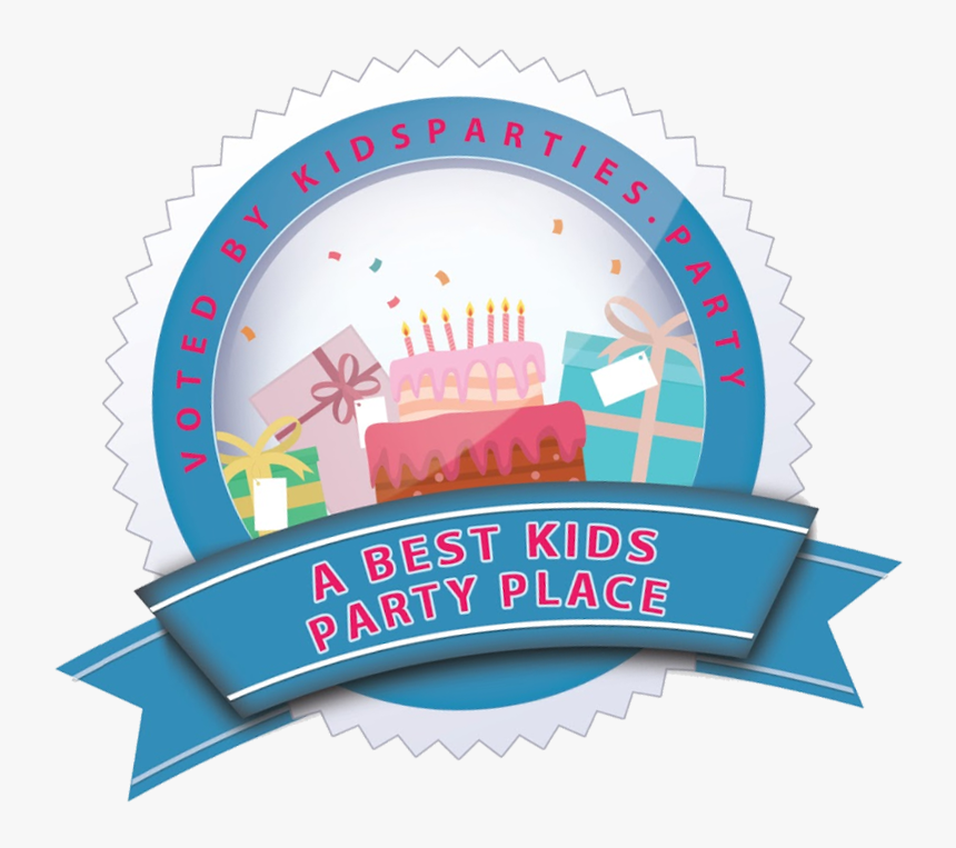 Kids Party Png, Transparent Png , Transparent Png Image - PNGitem