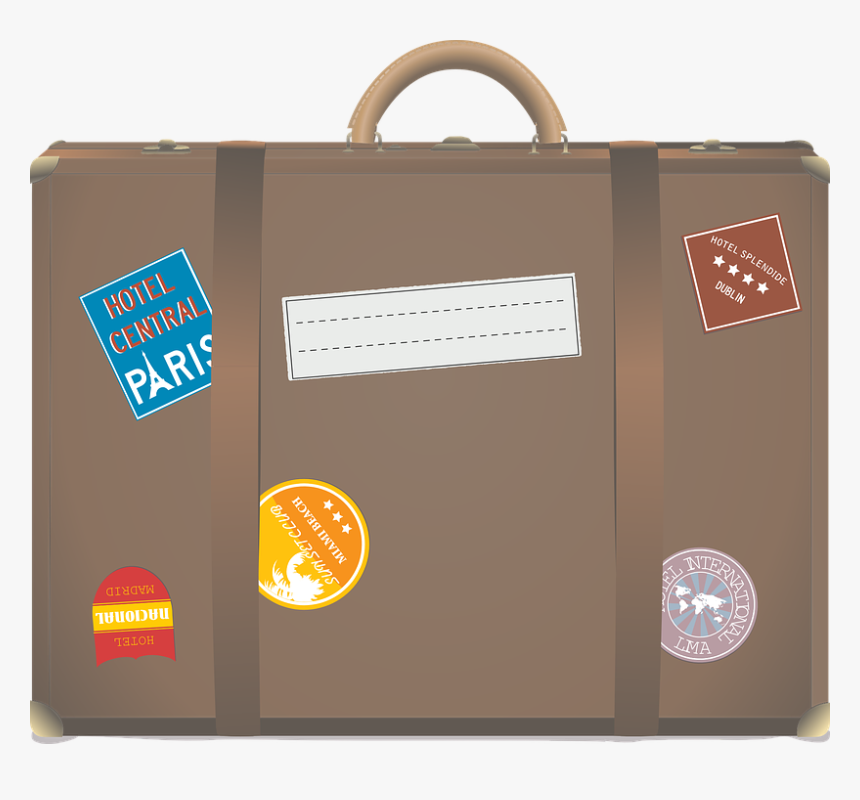 Regalos Originales Para Jubilados, HD Png Download