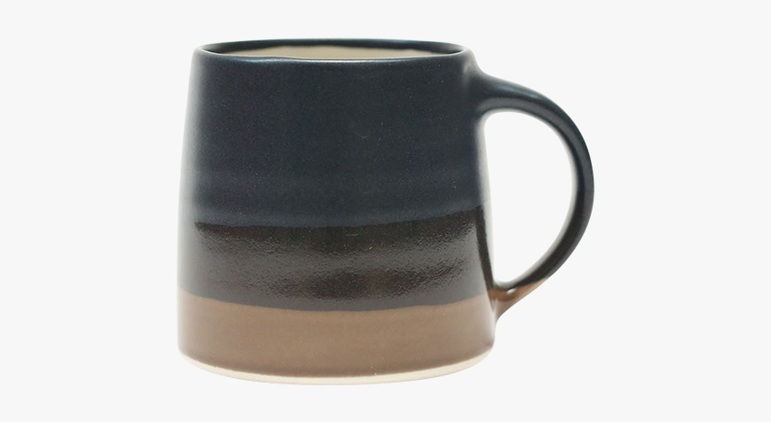 Earthenware, HD Png Download