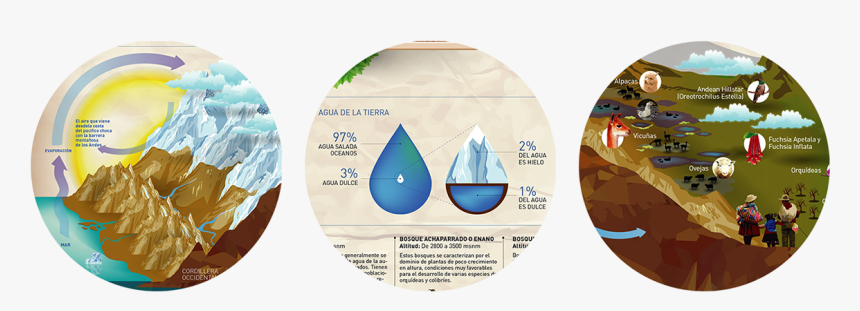 Drop, HD Png Download