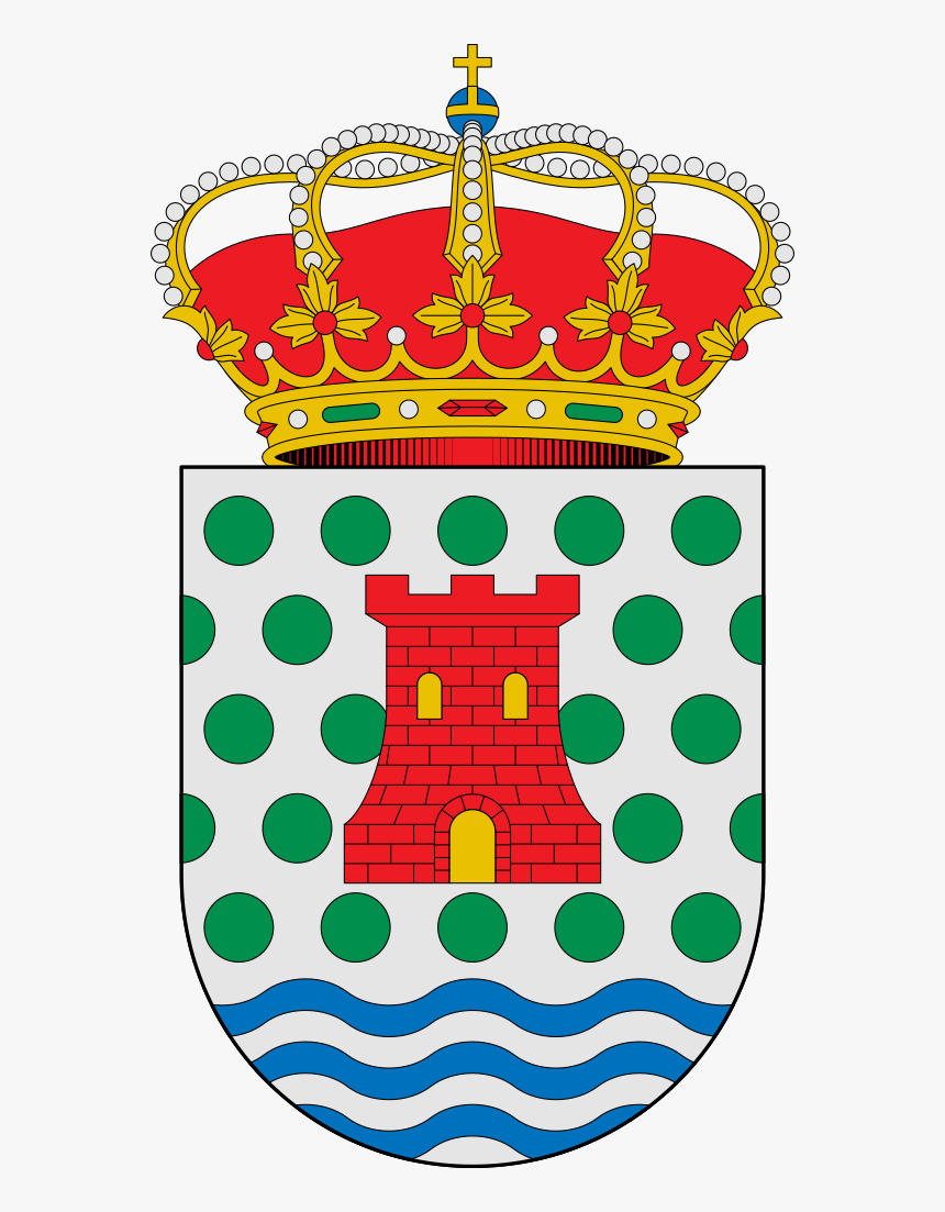 Ondas De Colores Png, Transparent Png
